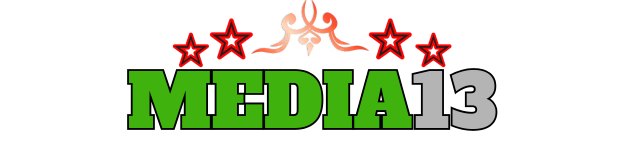 Media13